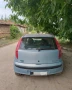 Фиат Пунто 1.2, снимка 1