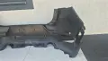 Задна броня Mazda Cx3 CX-3 година 2015 2016 2017 2018 код DK8A50221, DK8A-50221 , снимка 4
