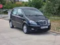 Lancia Musa Facelift 1.4i Ланчия Муза Фейслифт, снимка 1