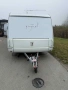 Каравана Tabbert Vivaldi 550 (2006 година) Караваната има : Климатик Truma Saphir Comfort МуверTruma, снимка 2