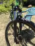 sprint maverick 27,5 mtb, снимка 9