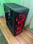Gaming PC - AMD Ryzen 5 3600 , 16GB RAM  , снимка 1