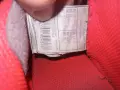 Футболни обувки, 35 номер, снимка 9