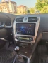 Avensis T27 - 9" Мултимедия Android 15 Навигация Андроид Toyota Тойота Авенсис, снимка 2