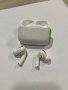 Apple AirPods Pro (MWP22ZM/A), снимка 1 - Аксесоари за Apple - 40852285