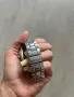 Дамски часовник  Pandora, снимка 3