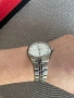Tissot PR100 T101410A, снимка 5