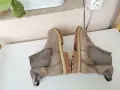Дамски боти Tamaris 37 н. , снимка 11