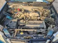 Хонда Црв 2.0 128 на части Honda Crv 2.0 128 na chasti , снимка 7