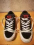 Converse All star , снимка 1