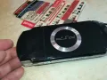 SONY PSP 2004+SIMS 2 КОНЗОЛА С ИГРА ОТ ГЕРМАНИЯ 1603251154, снимка 2
