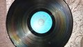 Продавам грамофонна плоча на Мариана и Тодор Трайчев и-Искам да те нарисувам, снимка 2