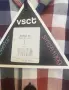 VSCT дизайнерска мъжка риза / яке, снимка 2