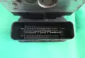 ABS за Audi TT 8J 8J0614517, снимка 4
