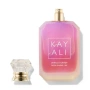 Парфюм за жени Kayali Vanilla Candy Rock Sugar 42, EDP, 100мл – Гурме изкушение в бутилка, снимка 7