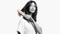 Преса за коса Dyson HT01 Airstrait Ceramik Pink*Безплатна доставка*Гаранция 2 години, снимка 3