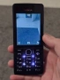 Nokia 515, снимка 3
