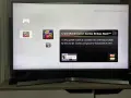 PlayStation 3 Super Slim 500GB – Хакнат с HEN , снимка 9