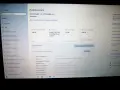Лаптоп MEDION AKOYA NOTEBOOK E 7220 - четири процесора, снимка 6
