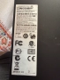 HP Compaq 6000 Pro Small Компютър, снимка 10
