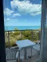 Студио с морска панорама в гр. Бяла , снимка 5
