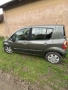 продава се цяло за части 1.5 DCI Renault Modus, снимка 4