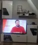тв модул от четири части, снимка 1