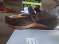 нови обувки естествена кожа , снимка 3