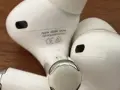 Apple AirPods Pro , снимка 5