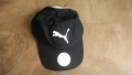PUMA HAT Размер One Size шапка с козирка 5-66, снимка 1