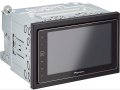 Pioneer SPH-DA120, снимка 1 - Радиокасетофони, транзистори - 38566547