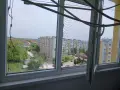 Дава се под наем двустаен апартамент саниран в Орфей от собственик, снимка 8
