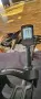 Злато тарсач Minelab Manticore (Multi-IQ+ , снимка 4