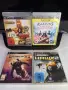 Оригинални игри за playstation 3 в отлично състояние, пълен комплект, снимка 1