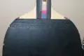 Ракети/хилки за тенис на маса ''Stiga/1/Donic Waloner senso ultra carbon 21016-/2/Donic opticon21010, снимка 4