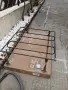 багажник за москвич, снимка 1