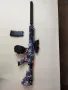 Детски Гел Бластер SLR, снимка 4