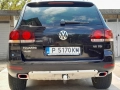 Продавам VW Touareg V6 3.0TDI, снимка 3