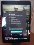 Apple iPad 8 (2020) 10.2"/32GB WiFi, снимка 6
