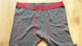 MAN UNDERWEAR 100% Merino Wool размер L термо долница 100% Мерино Вълна - 1258, снимка 3