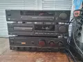 Technics su-vx 720, снимка 3