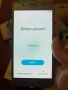 Samsung galaxy j5 2016, снимка 5