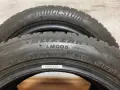 165/60/15 и 185/60/15 Bridgestone / зимни гуми, снимка 6