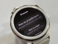 Huawei Watch GT5 Pro 42mm White, снимка 8