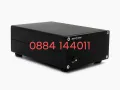 Линейно захранване Linear PSU for DAC / RIAA Low Noise , снимка 9