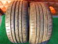 215/50/18,225/50/18,215/55/18,245/45/18,continantal, снимка 3