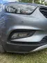 OPEL MOKKA X ECO FLEX /2017/ 1.4Turbo, 140HP - 8 900€, снимка 5