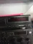 Technics sl-pq390, снимка 5