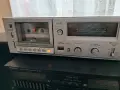 Дек AKAI GX-F25, снимка 5