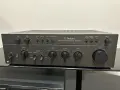 Усилвател Technics SU-8080, снимка 1